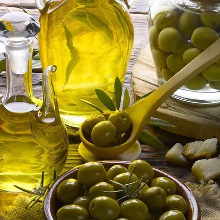 Relais Palazzo Di Luglio Landhaus Sansepolcro